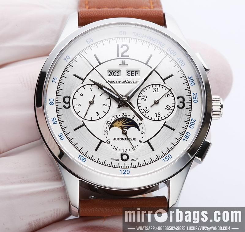 Jaeger LeCoultre 40mm 032056