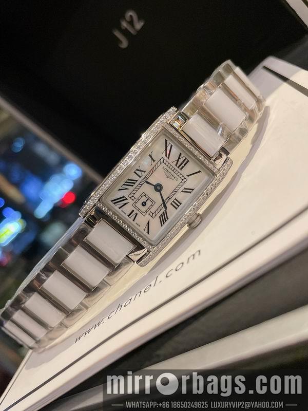 Longines 33X22mm 102203