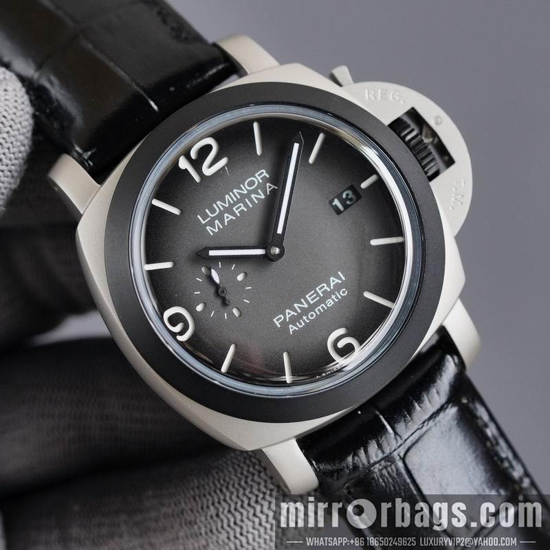 Panerai 44mm 102361