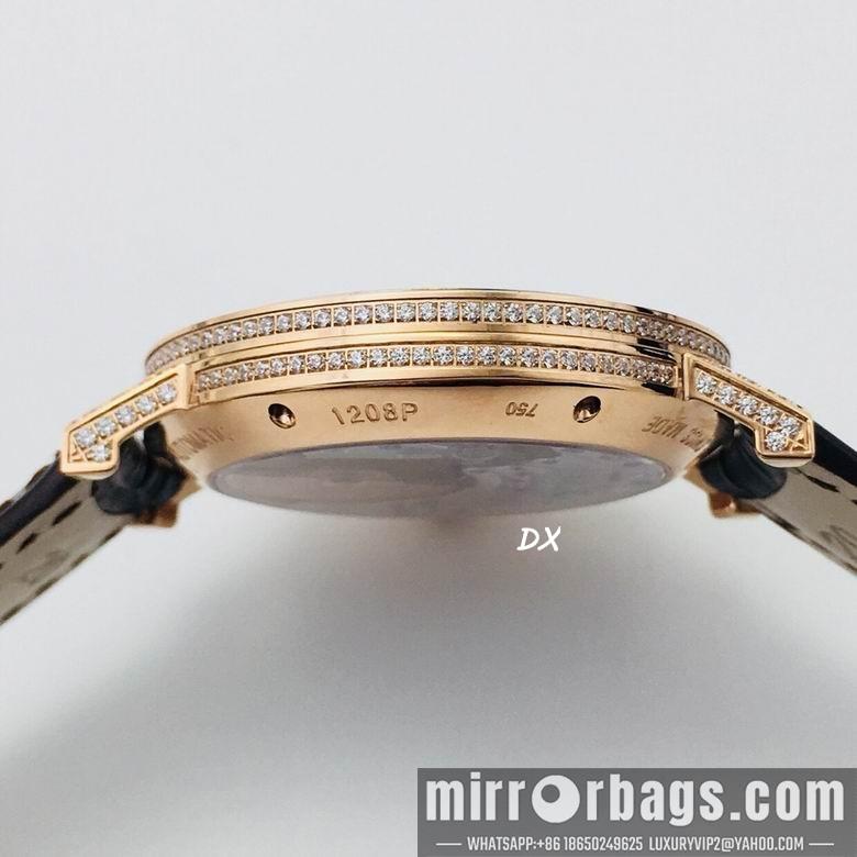 Piaget 41x9mm 10nms84