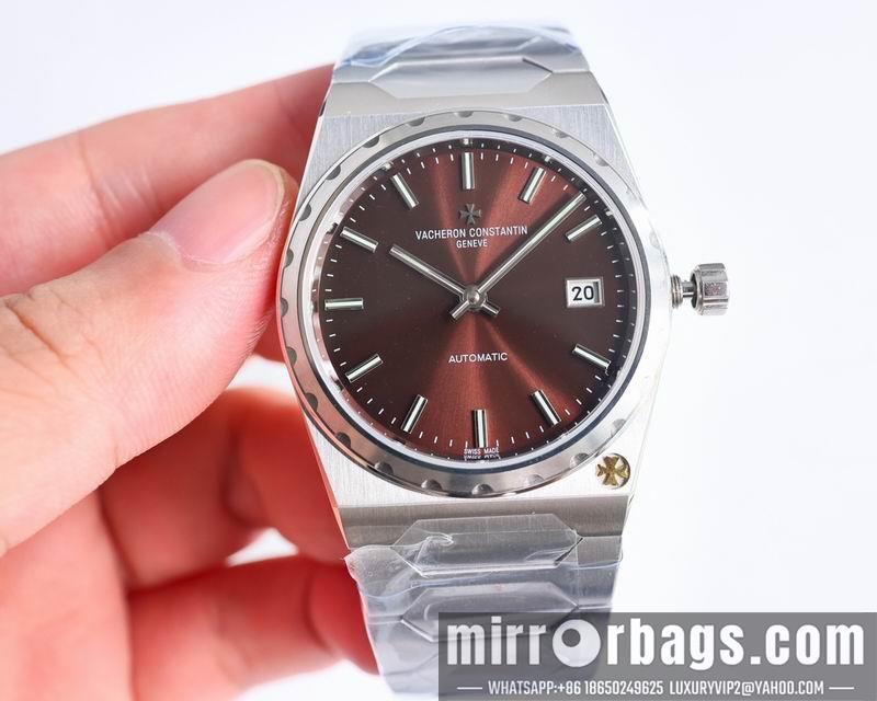 Vacheron Constantin 37mm 082952