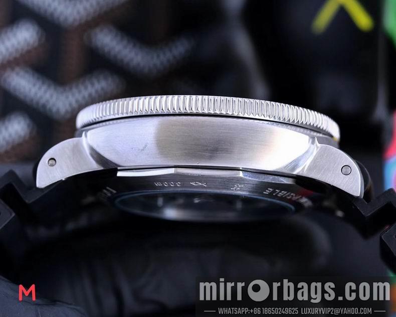 Panerai 44X16mm 052621