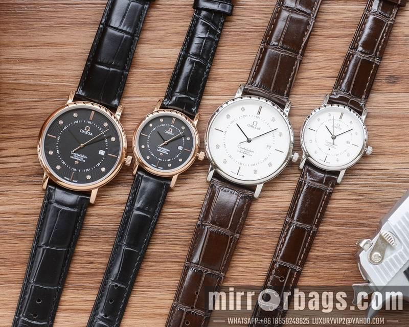 Tissot M40mm W30mm 072462