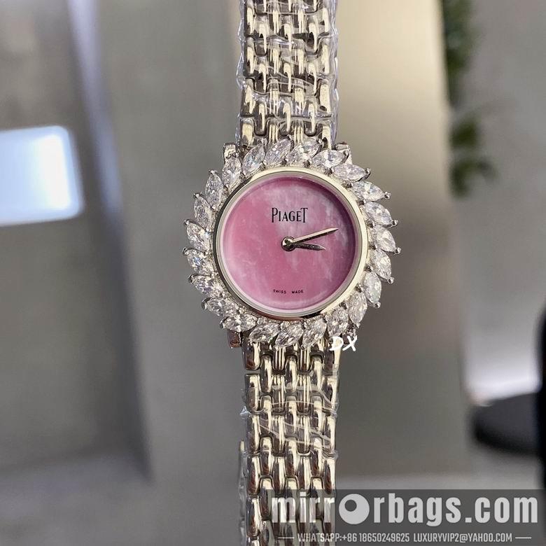 Piaget 31x7.8mm 11nms99