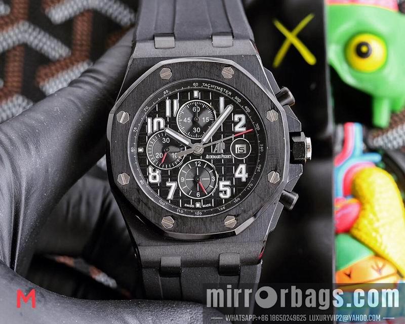 AP 42X14mm 031645