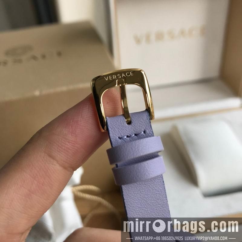 Versace 30mm 112015