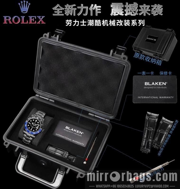 Rolex 40mm 090971