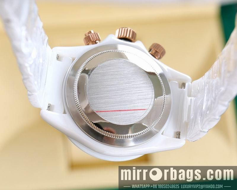 Rolex watch 050827