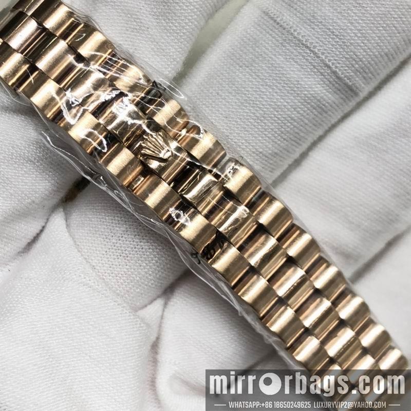 Rolex 28mm 050791