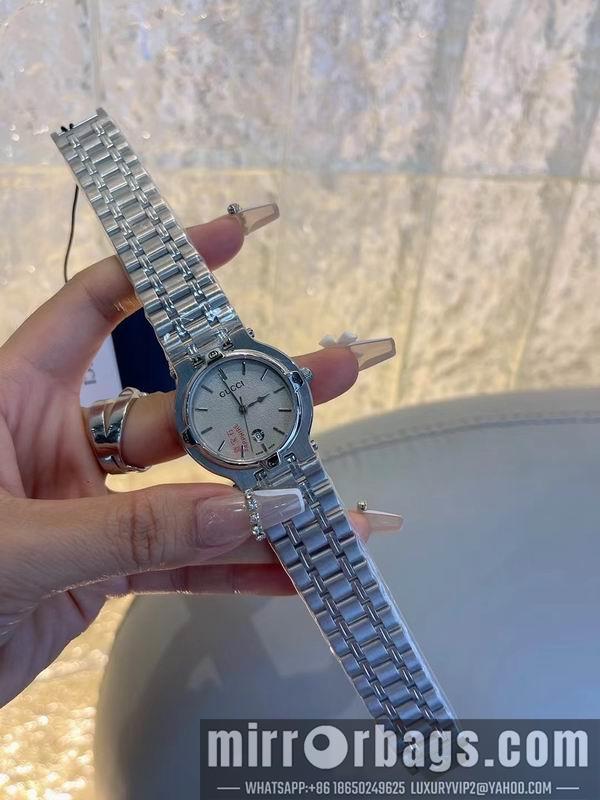 Gucci 32mm 102285