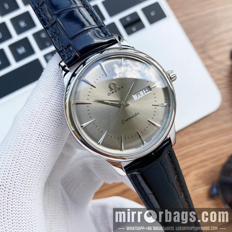 Omega watch 40mm M94