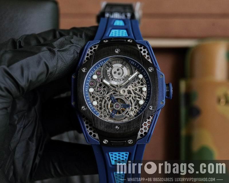 Patek Philippe 44mm 092823