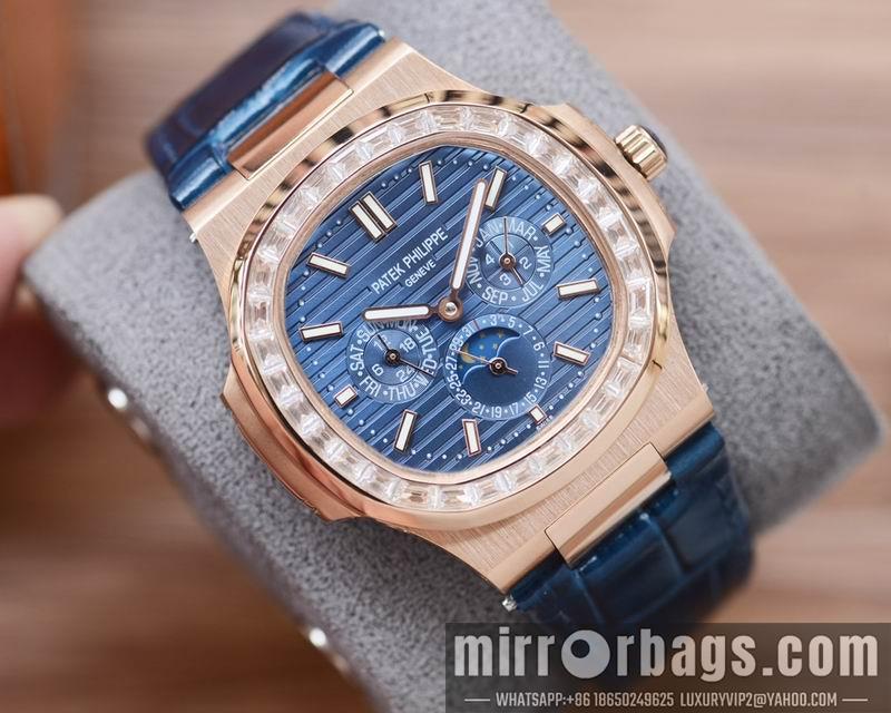 Patek Philippe 35X12mm 052029