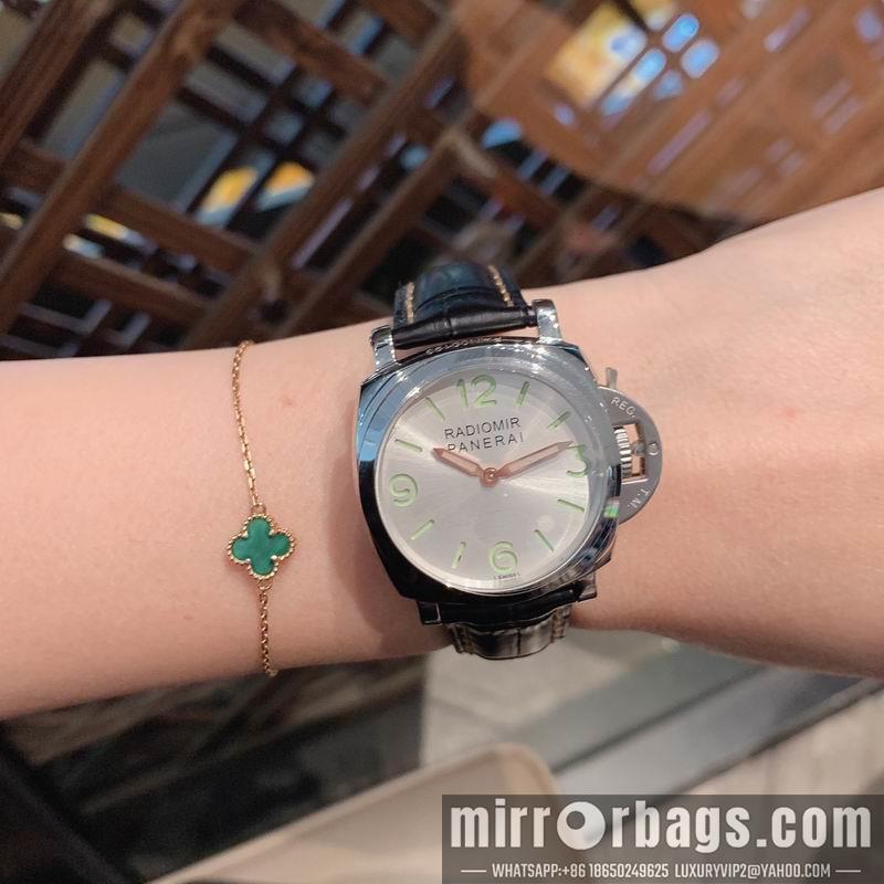 Panerai 35mm 081634