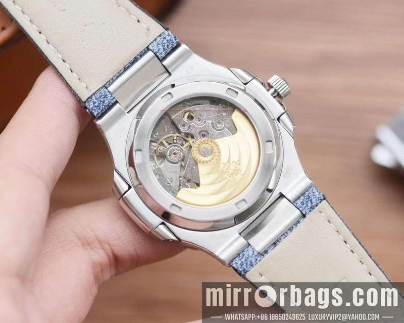 Patek Philippe watch 1101150