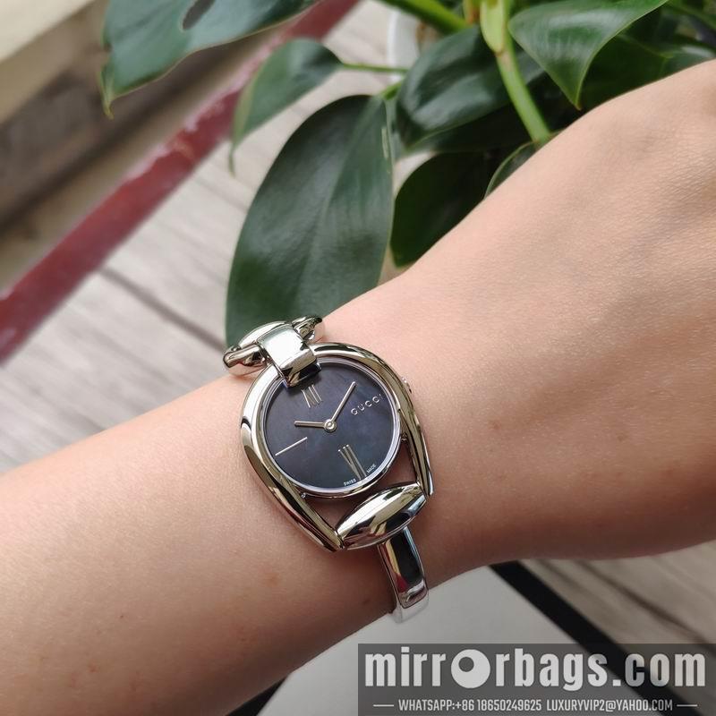 Gucci 28mm 080634