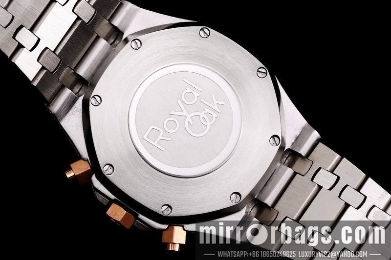 AP 40X10mm 083163