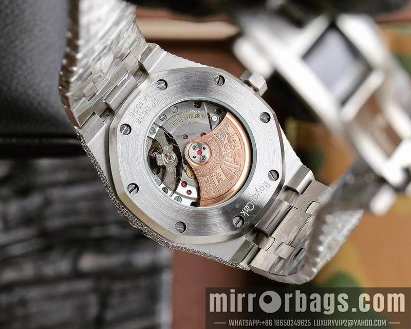 AP 42X12mm 050729