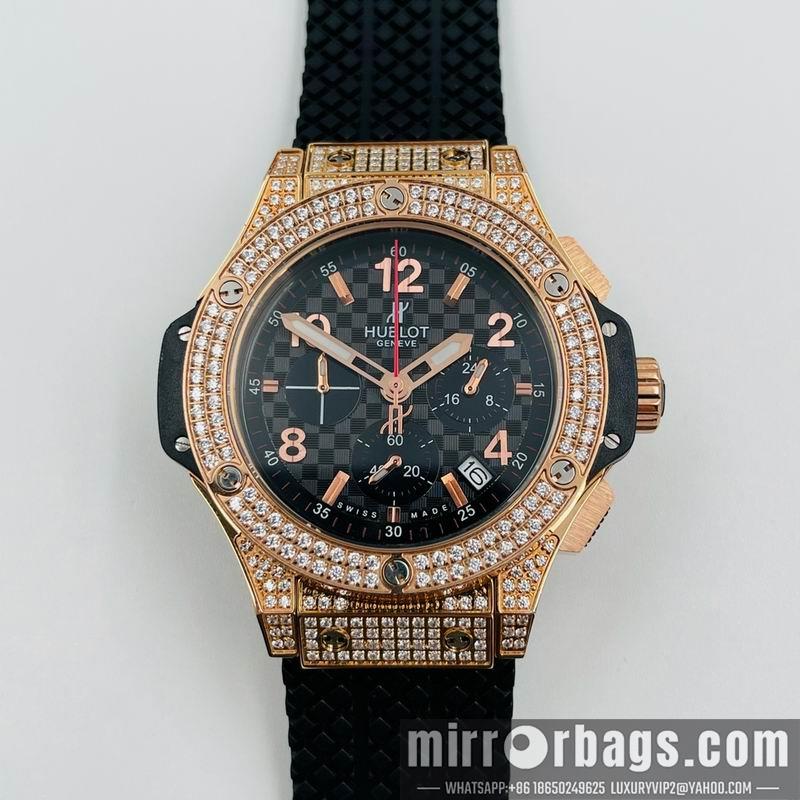 Hublot 42.5X15mm 082748
