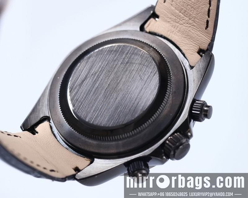 Rolex 40mm 090987