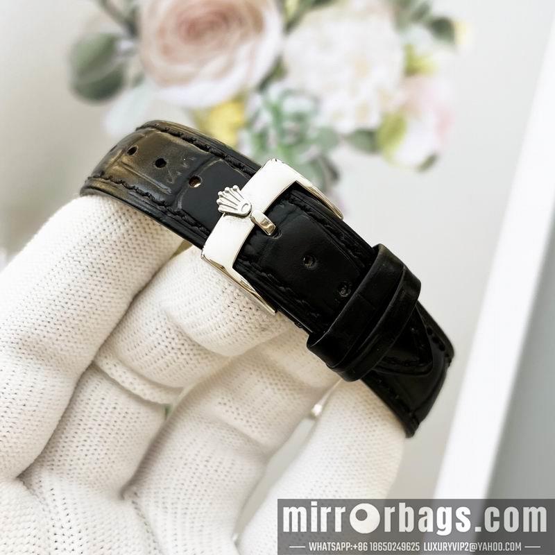 Rolex 35X10mm 032170