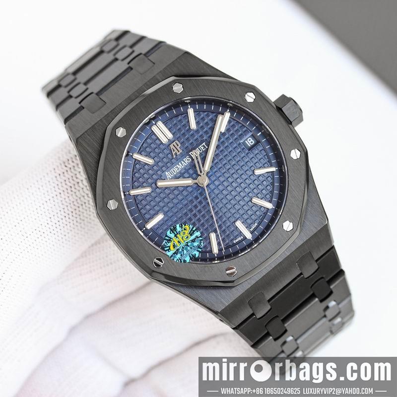 AP 41mm 032232