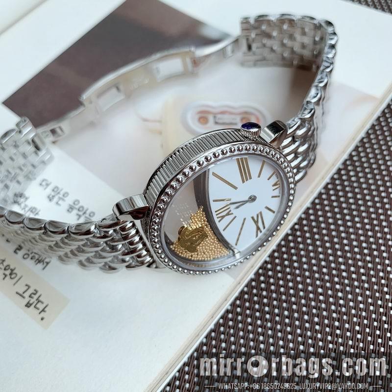 Versace 38mm 112023