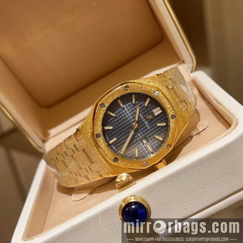 AP 32mm 042741