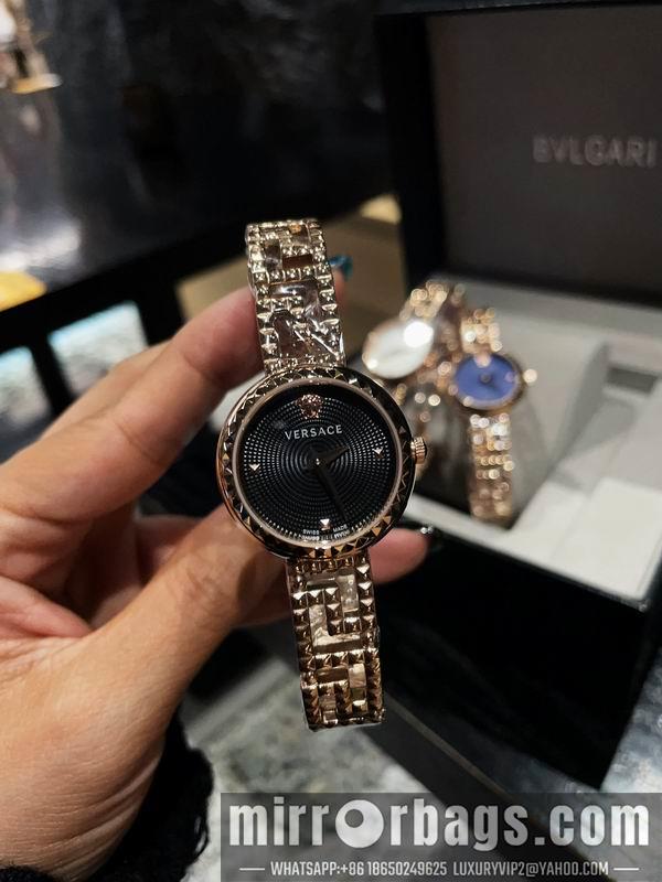 Versace 36mm 102268