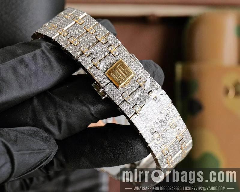AP 42X12mm 050727