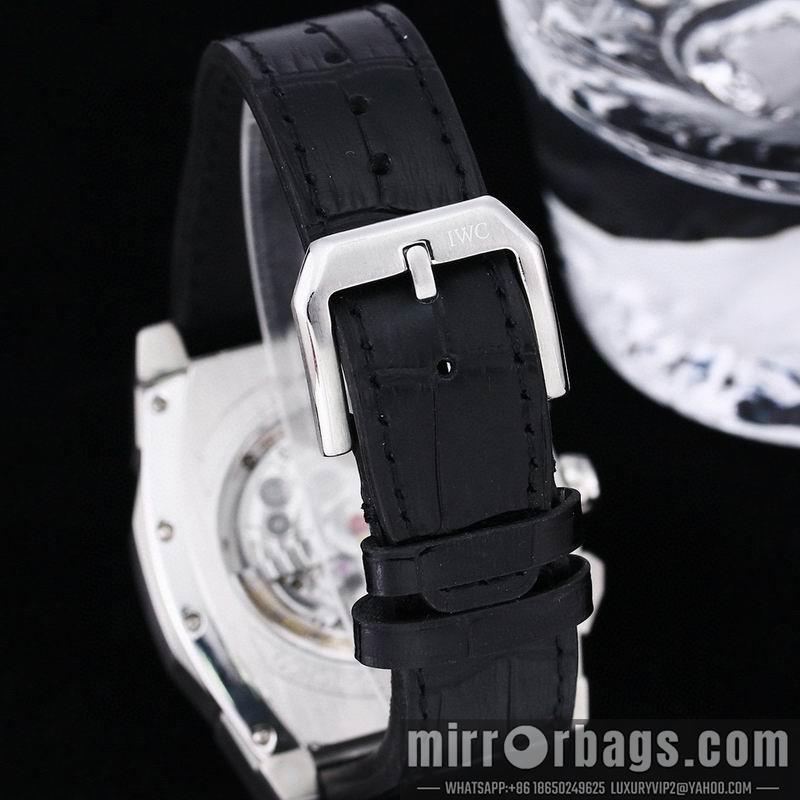 IWC IW376419 43.1X51mm 122505