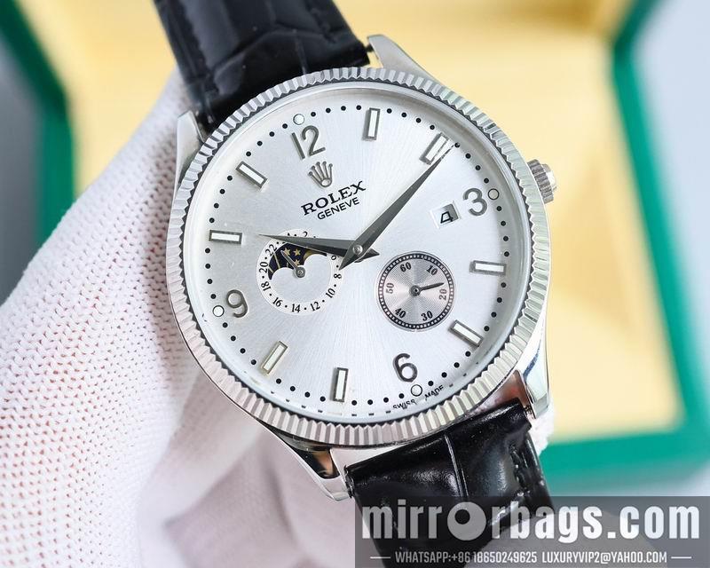 Rolex 40mm 041335