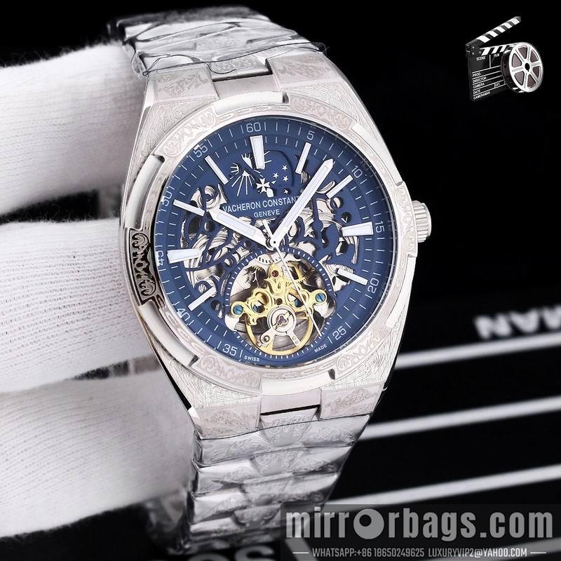 Vacheron Constantin 43X12mm 082376