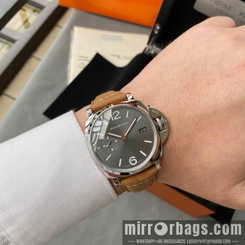 Panerai 42mm 102363