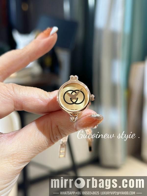 Gucci 23mm 041664