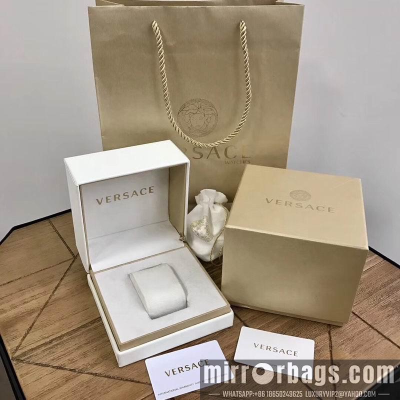 Versace 36mm 032469