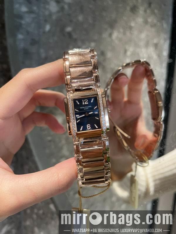 Patek Philippe watch 102326