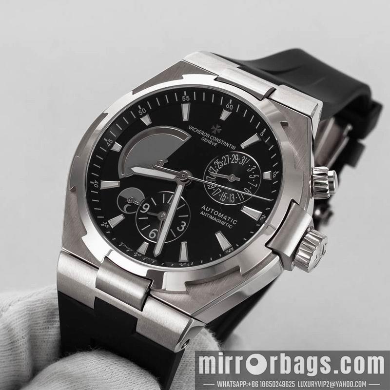 Vacheron Constantin 42X13mm 052003