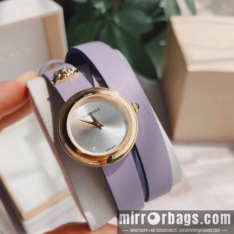 Versace 30mm 0823112