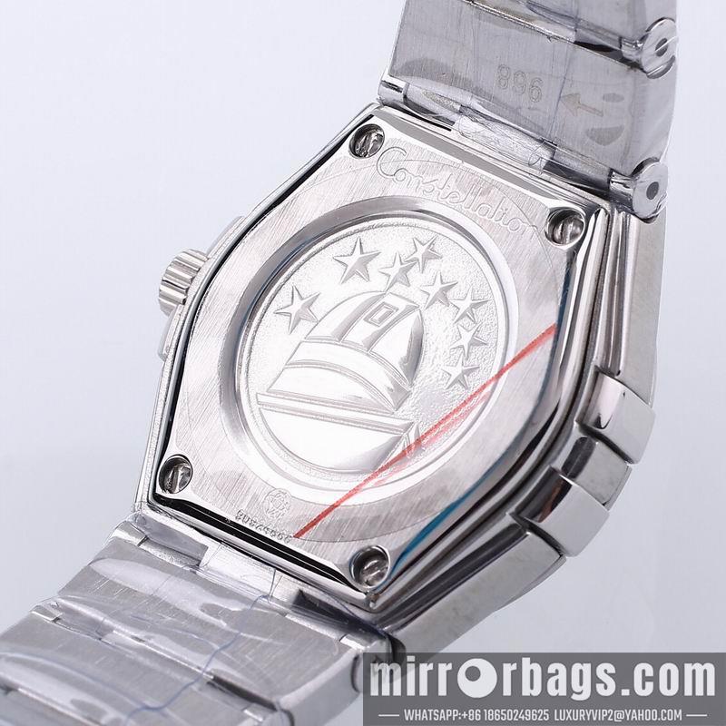 Omega 28mm 022528