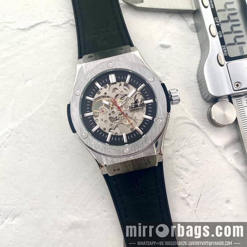 Hublot 43X12mm 041429