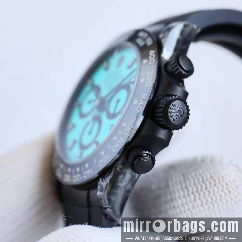 Rolex 40mm 121207