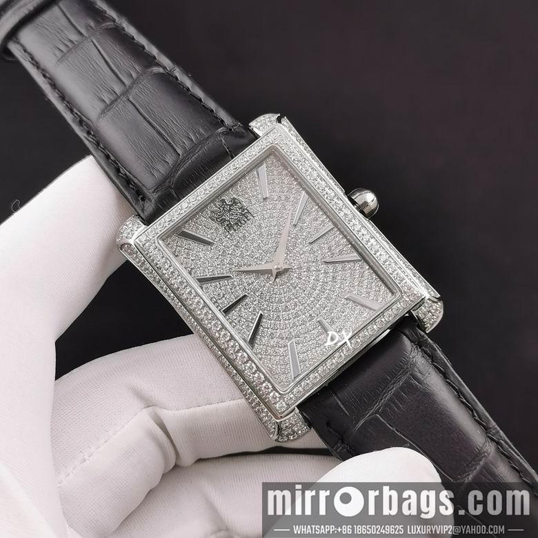 Piaget 32x41x12mm 10nms86