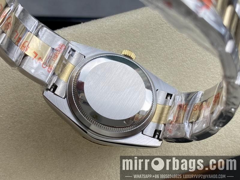 Rolex 31mm 092936