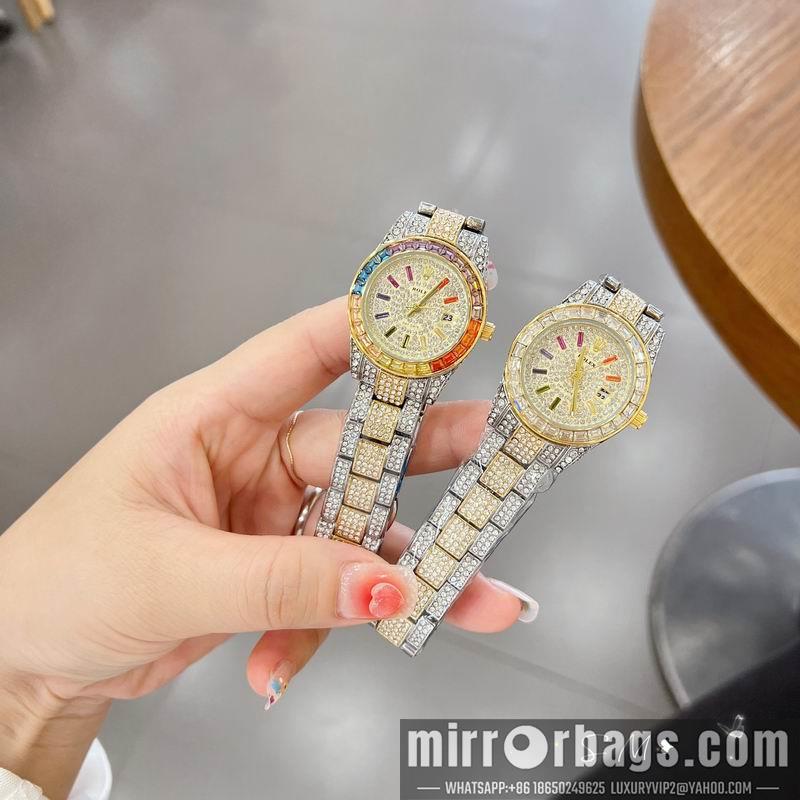 Rolex 28mm 083009