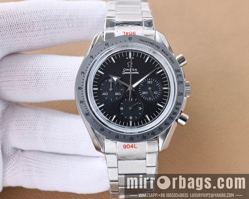 Omega 43.5mm 051628