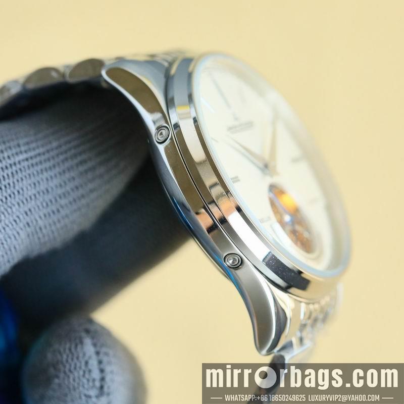 Jaeger Lecoultre 43mm 042795