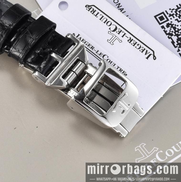 Jaeger Lecoultre women 33X9mm M20