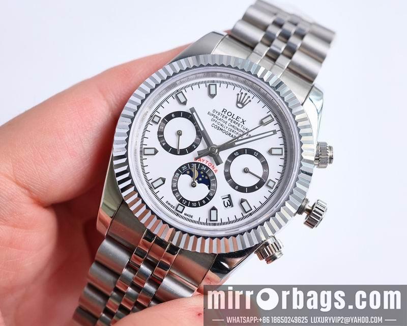 Rolex 41mm 041323