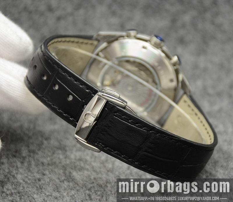 Omega 42mm 1023105